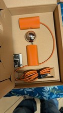 Flos Bilboquet particolarità