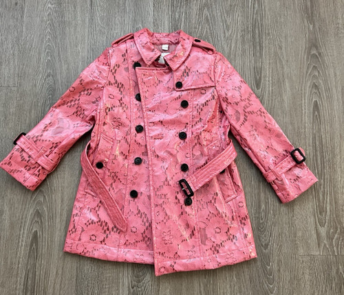 Trench cappotto burberry per - trench,