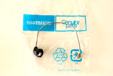 Shimano Bail Assembly RD13206