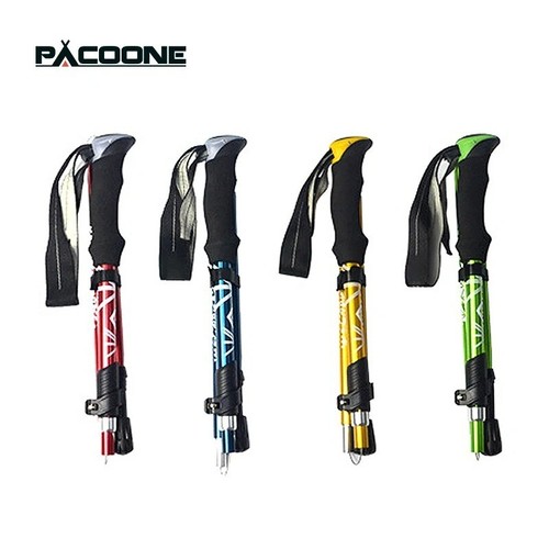 Trekking poles nordic - poles, walking