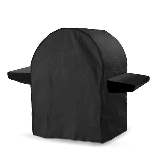 Telo copri forno per ciao - telo,