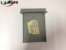 PORTATARGA PER PIAGGIO APE TM