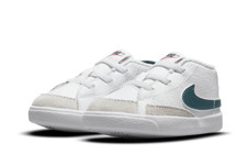 Nike Baby Boys Blazer Scarpe