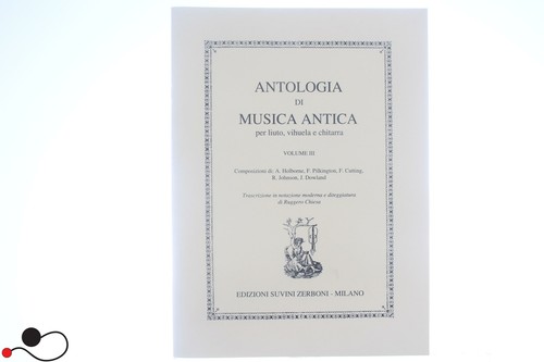 Spartito suvini zerboni - suvini,
