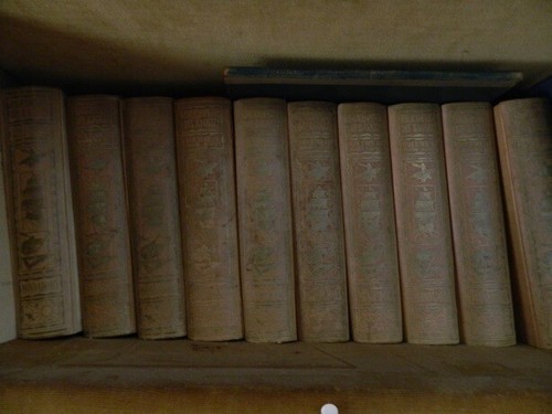 Enciclopedia dei ragazzi - enciclopedia,