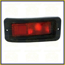 FARO FANALE FANALINO