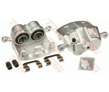 Brake Caliper TRW BHT249E for