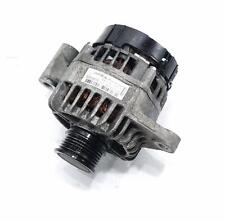 ALTERNATORE PER FIAT Tipo berlina 5p 52003615 552 60 384, 940 C1.000 Diesel 160