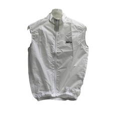 Windproof MTB Road Gravel