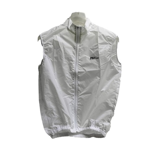 Gilet ciclismo antivento mtb - antivento,