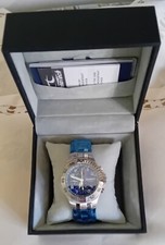 OROLOGIO UOMO CHRONOTECH