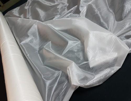 20grm bianco tessuto nylon - 20grm,,