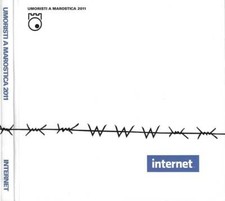 Umoristi a Marostica 2011. 43a