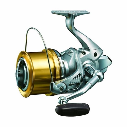 Shimano super aero - 15,