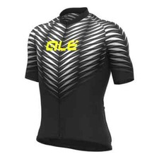 Maglia ciclismo alé solid - ciclismo,