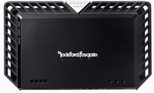 ROCKFORD FOSGATE T1000-1bdCP