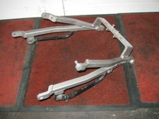 KAWASAKI ZXR 750 tipo ZX750J -