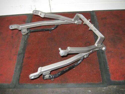 Kawasaki zxr 750 - 750,
