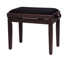 Panca Sgabello per Pianoforte