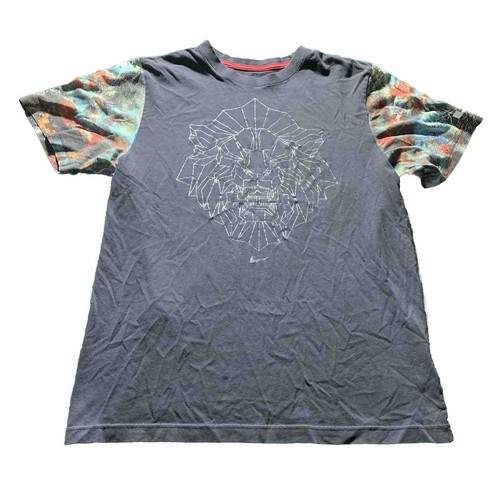 Shirt nike lebron james - nike,