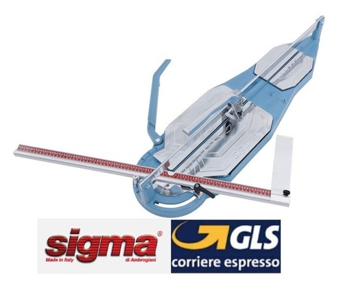 Tagliapiastrelle sigma serie - tagliapiastrelle,