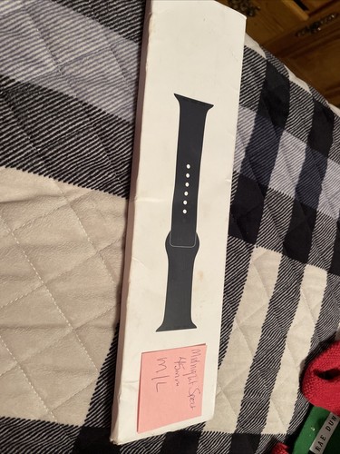 Cinturino apple watch - watch, sport