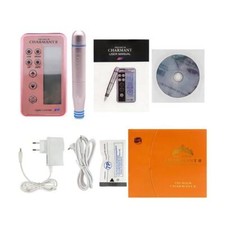 Kit labbra sopracciglia trucco