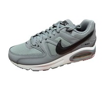 Sneakers nike air - sneakers, command