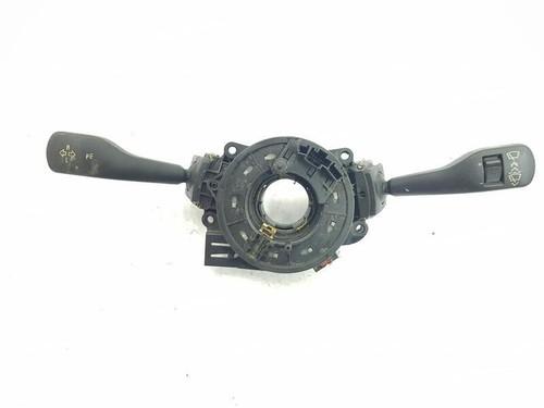 61318379091 commando volante