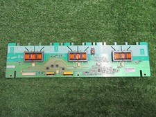 Inverter Tv Samsung LE32A456