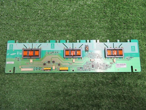 Inverter samsung le32a456 - tv,