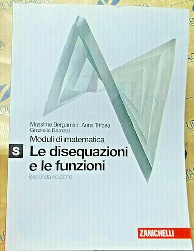 Moduli matematica modulo - moduli, s