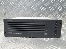 PEUGEOT 307 MK1 5DR 00-07