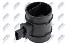 Debimetro per ALFA ROMEO