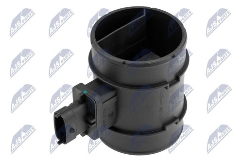 Debimetro per alfa romeo - alfa,