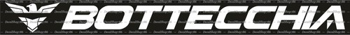 Bottecchia bikes biciclette - -,