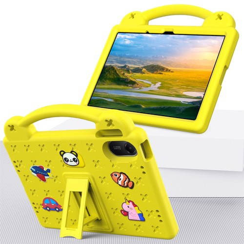 Custodia supporto tablet