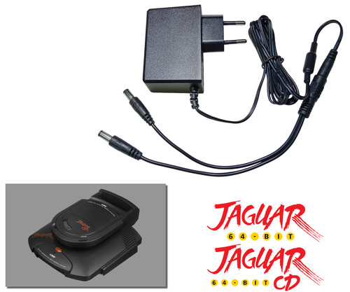 Power supply all - supply, for