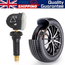Sensore pressione pneumatici