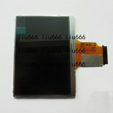 Schermo LCD compatibile Canon