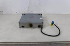 Caricatore CD VOLKSWAGEN GOLF