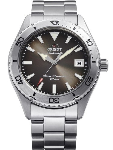 Orient ac0q15y30b orologio - ra-ac0q15y30b,