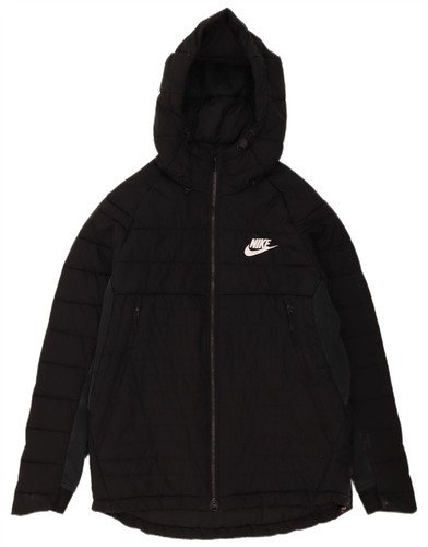 Nike giacca uomo imbottita con - imbottita,