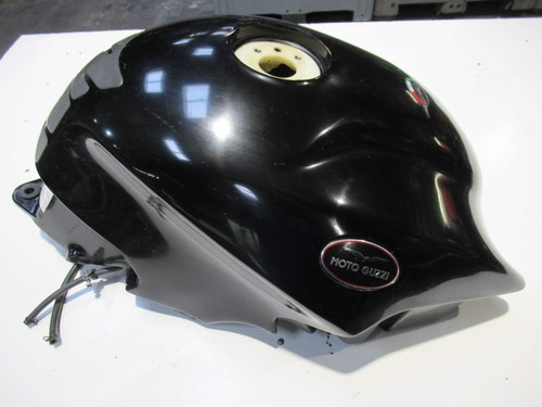 Serbatoio moto guzzi - (moto, breva