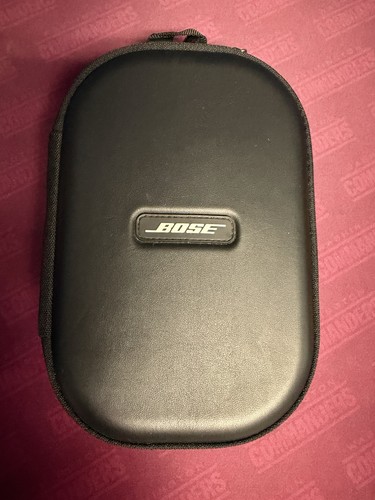 Bose quietcomfort qc25 - qc25, wired