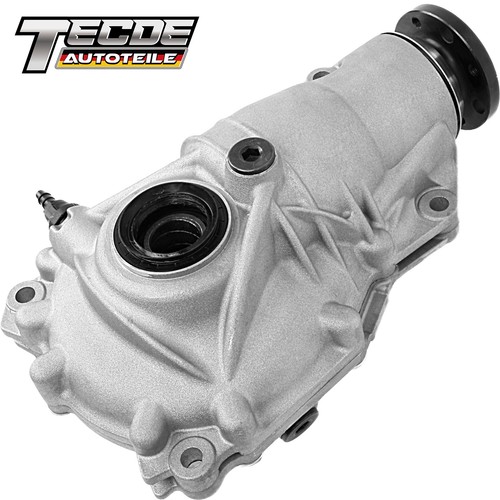 31507592002 per bmw f25 x4 - per,