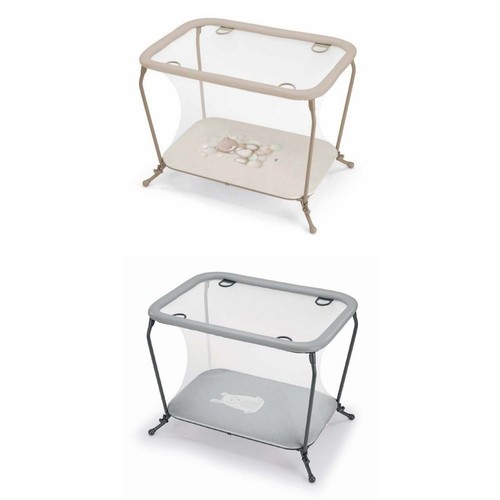 Cam box lusso - cam,