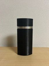 Rasasi Egra 100 ml Eau de