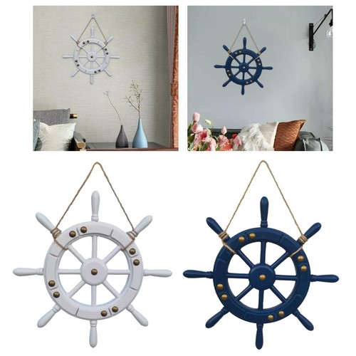 Ornamento forma timone - a, di