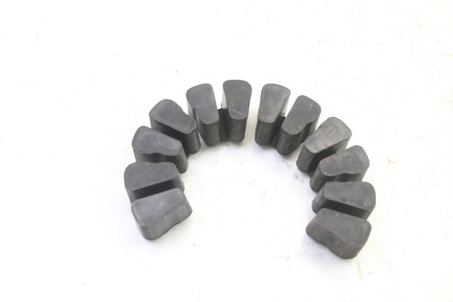 Corona silentblock ktm - -,
